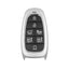 2022 Hyundai Palisade / 7-Button Smart Key / PN: 95440-S8590 / TQ8-FOB-4F28(OEM)