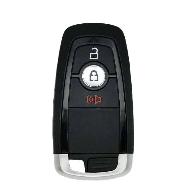 2017-2019 (OEM RECASE) Smart Keys for Ford  Bronco | PN: 164-R8163 | M3N-A2C93142300