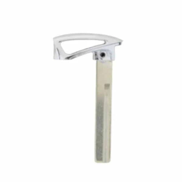 2013-2018 (AFTERMARKET) Emergency Keys for Hyundai Santa Fe - Genesis | PN: 95440-4Z200 Hover Image