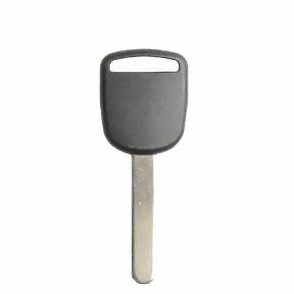 2002-2006 (AFTERMARKET) Transponder Key for Honda Civic - Pilot - S200 | HO01 Main image