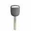 2002-2006 (AFTERMARKET) Transponder Key for Honda Civic - Pilot - S200 | HO01