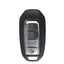 2019-2020 (AFTERMARKET) Smart Keys for Infiniti  QX60 | PN:  285E3-9NR4A | KR5TXN7