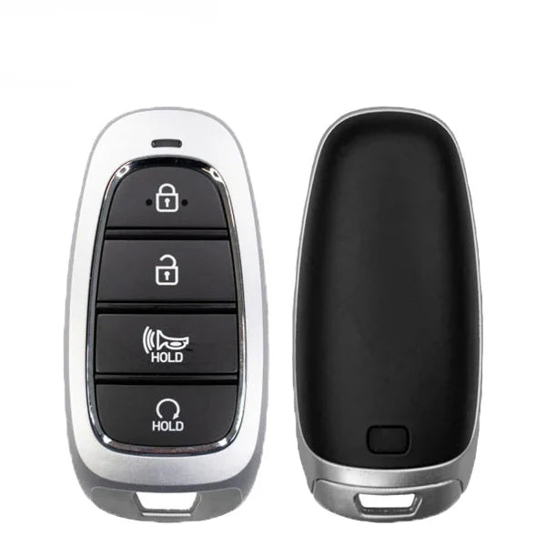 2022-2024 Hyundai Palisade / 4-Button Smart Key / PN: 95440-S8520 / TQ8-FOB-4F26 (AFTERMARKET)