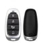 2022-2024 Hyundai Palisade / 4-Button Smart Key / PN: 95440-S8520 / TQ8-FOB-4F26 (AFTERMARKET)