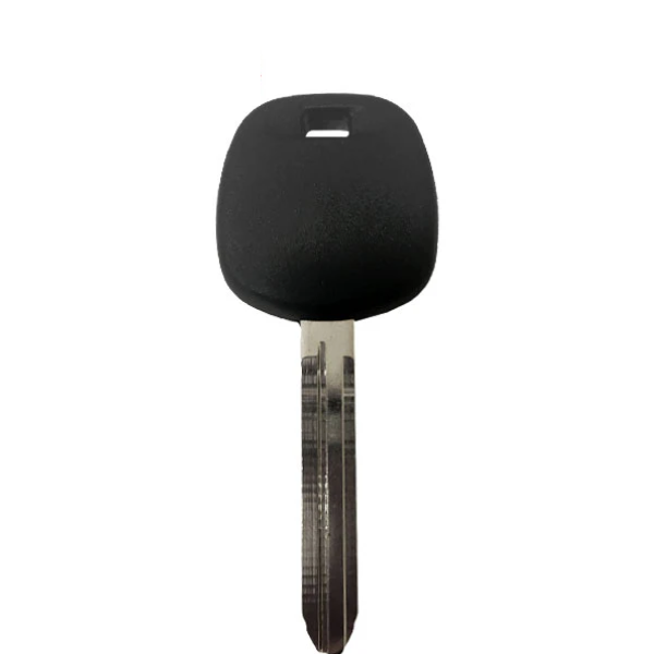 2017-2020 (AFTERMARKET) Transponder Key for Subaru Forester - Impreza | B110 - Chip H Hover Image