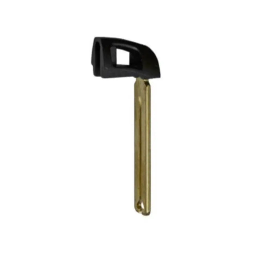 2011-2018 (Aftermarket) Emergency Key for Toyota Sienna | LXP90