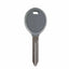 2004-2019 (AFTERMARKET) Transponder Key for Dodge PT Cruiser - Pacifica | Y164 - Chip 46