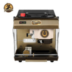 Maverick Cutting Machine