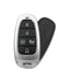 2022 Hyundai Santa Cruz / 5-Button Smart Key / PN: 95440-K5000 / TQ8-FOB-4F27 (AFTERMARKET)