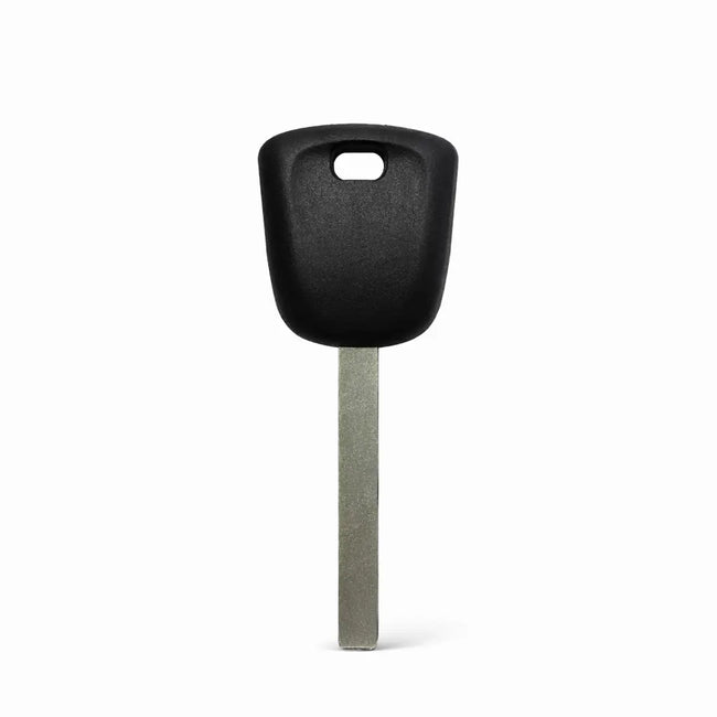 2010-2019 (AFTERMARKET) Transponder Key for GM - Buick Colorado - Regal | B119 Hover Image
