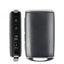 2020-2021 Mazda CX-3 CX-5 CX-9 / 4-Button Smart Key / PN: GDYL-67-5DYB / WAZSKE13D03 (AFTERMARKET)