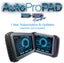 Xtool - AutoProPAD G2 - G2 Turbo - 1-YearService Subscription