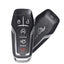 2015-2017 (OEM REFURB) Smart Keys for Ford Mustang | PN: 164-R8119 | M3N-A2C31243300