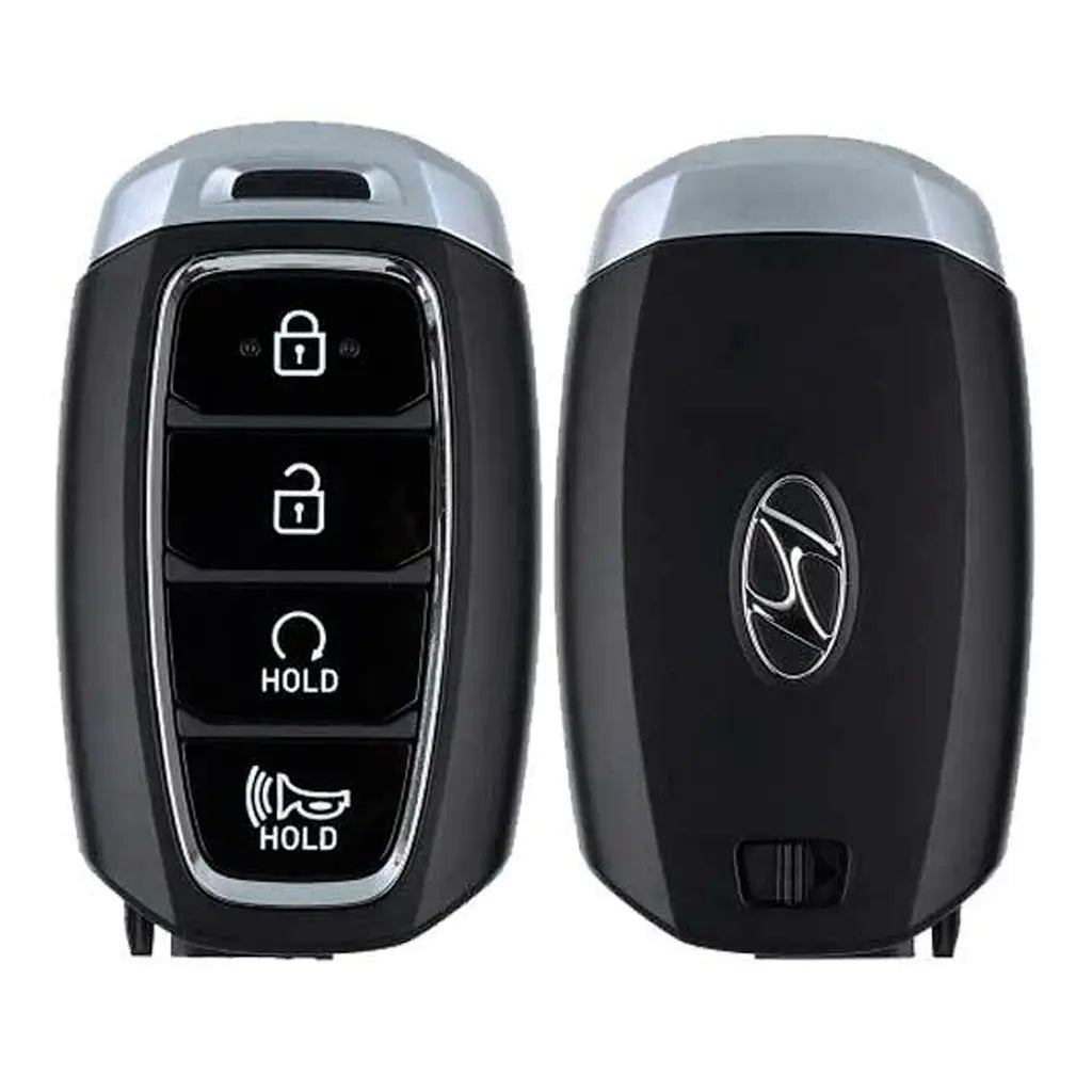 2020-2021 (OEM Refurb) Smart Key for Hyundai Palisade | PN: 95440-S8310 | TQ8-FOB-4F19