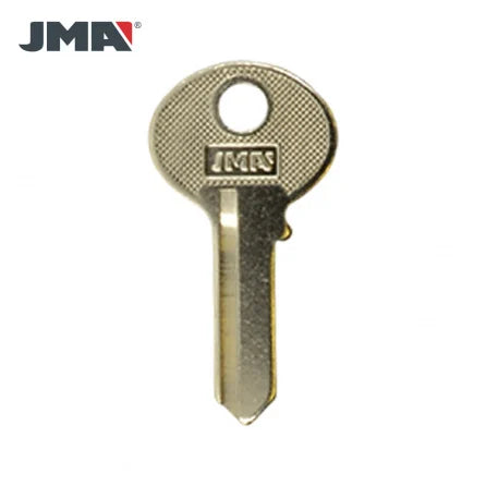 (JMA) CO10 / IMP-1D 5-Pin Corbin Russwin
