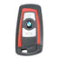 2009-2014 (OEM REFURB) Smart Keys for BMW  7 Series | PN: YGOHUF5767