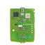 Xhorse - XZBT43EN - Smart Key PCB - For VVDI2 - 4-Button
