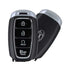 2020-2024 Hyundai Venue / 4-Button Smart Key / PN: 95440-K2400 / SY5IGFGE04