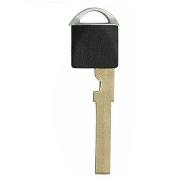 2009-2020 (AFTERMARKET) Emergency Keys for Nissan GT-R | PN: H0564-JF00A Hover Image