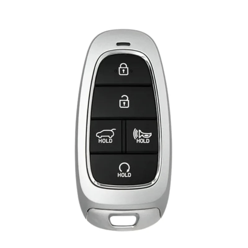 2021-2023 (AFTERMARKET) Smart Keys for Hyundai Santa | PN: 95440-S1670 | TQ8-FOB-4F27