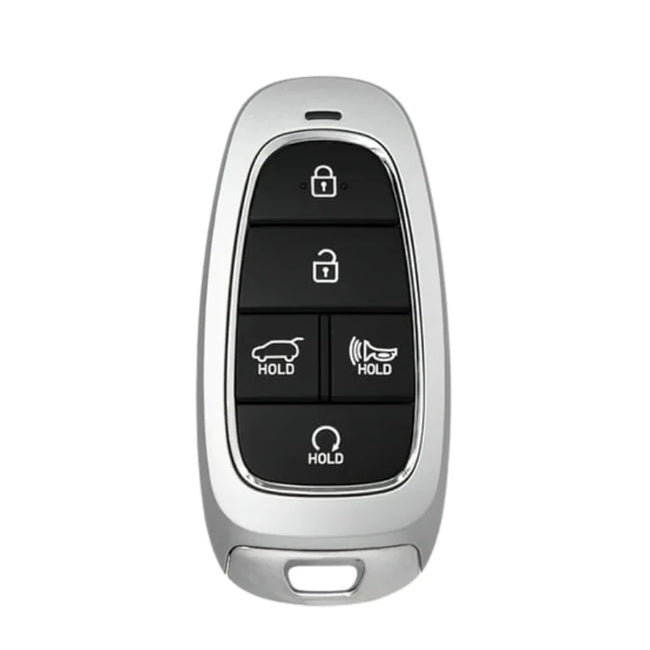 2021-2023 Hyundai Santa Fe / 5-Button Smart Key / PN: 95440-S1670 / TQ8-FOB-4F27 (AFTERMARKET) Hover Image