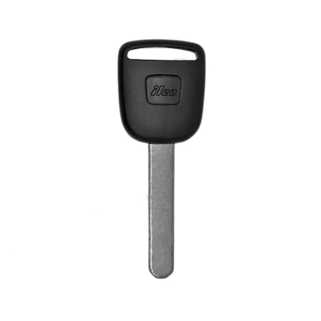 2003-2006 (Ilco) Transponder Key for Honda Civic - Pilot - CR-V | 692247 / MEGAMOS 13
