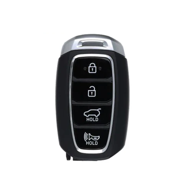 2019-2020 (AFTERMARKET) Smart Keys for Hyundai Veloster | PN: 95440-K9000 | SY5IGFGE04