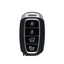 2019-2020 (AFTERMARKET) Smart Keys for Hyundai Veloster | PN: 95440-K9000 | SY5IGFGE04