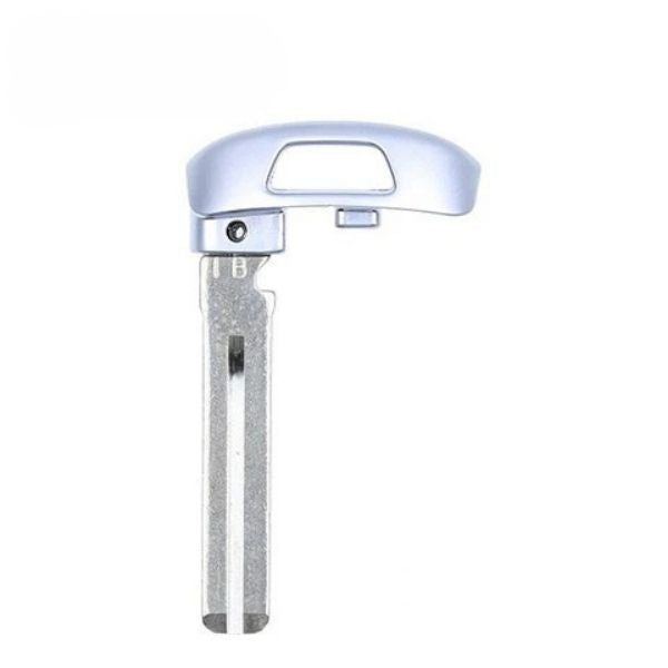 2019-2022 (AFTERMARKET) Emergency Keys for Hyundai Sonata - Santa Fe -Tucson | PN: 81996-M5000