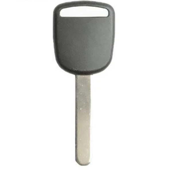 2002-2006 (AFTERMARKET) Transponder Key for Honda Civic - Pilot - S200 | HO01