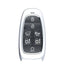 2022-2023 Hyundai Santa Fe / 7-Button Smart Key / PN: 95440-S1660 / TQ8-FOB-4F28 (Aftermarket)