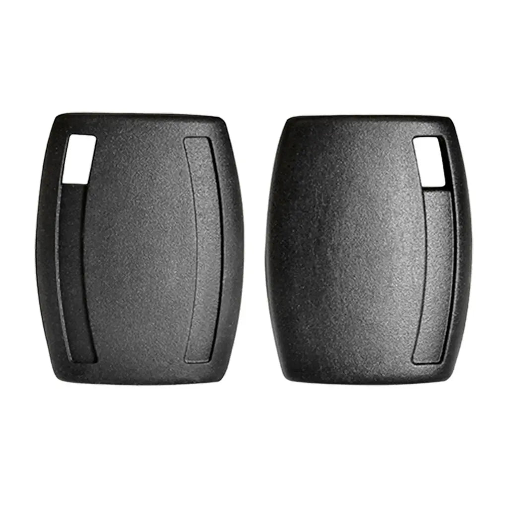 (Aftermarket) MFK Heads Ford H94 Style (Pack of 5)