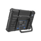 TOPDON TD52110062 - Phoenix Smart - Intelligent Diagnostic Scanner