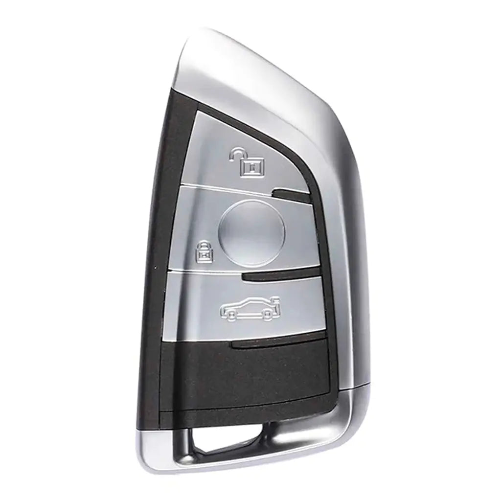 Autel - Smart Universal Key for BMW