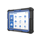 TOPDON TD52110062 - Phoenix Smart - Intelligent Diagnostic Scanner