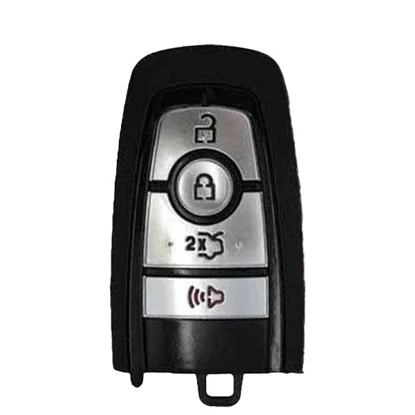 2017-2020 (OEM RECASE) Smart Keys for Ford  Escape | PN: 164-R8150 | M3N-A2C93142300