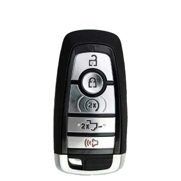 2017-2024 (OEM REFURB) Smart Keys for Ford  F-150 | PN:  164-R8370 | M3N-A3C108397 Hover Image