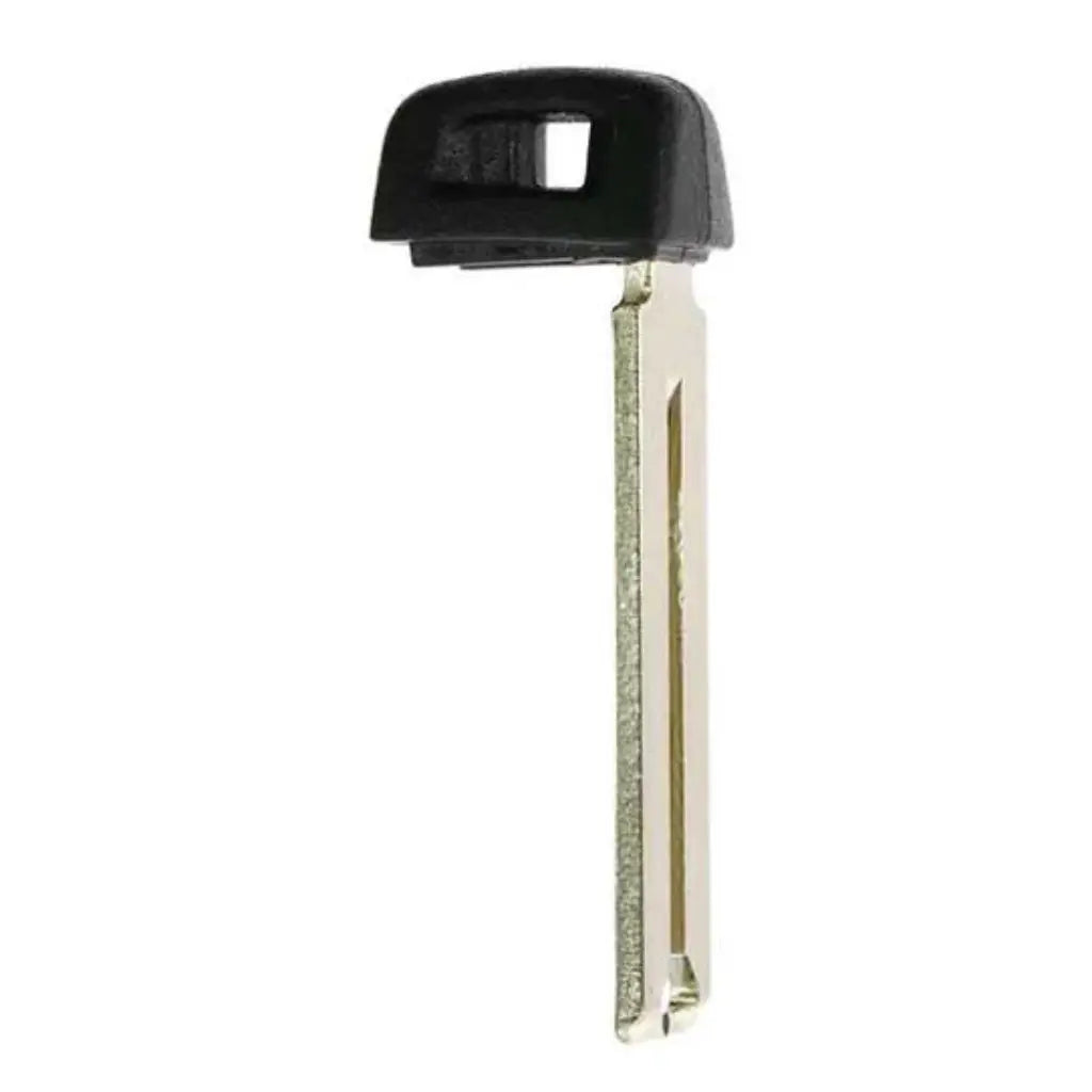 2012-2021 (Aftermarket) Emergency Key for Toyota Avalon / Camry / Corolla / Tacoma / Tundra | PN: 69515-33100