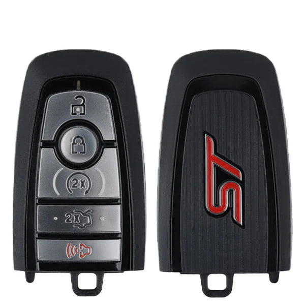 2017-2022 (OEM REFURB) Smart Keys for Ford  Edge | PN:  164-R8244 | M3N-A2C931426