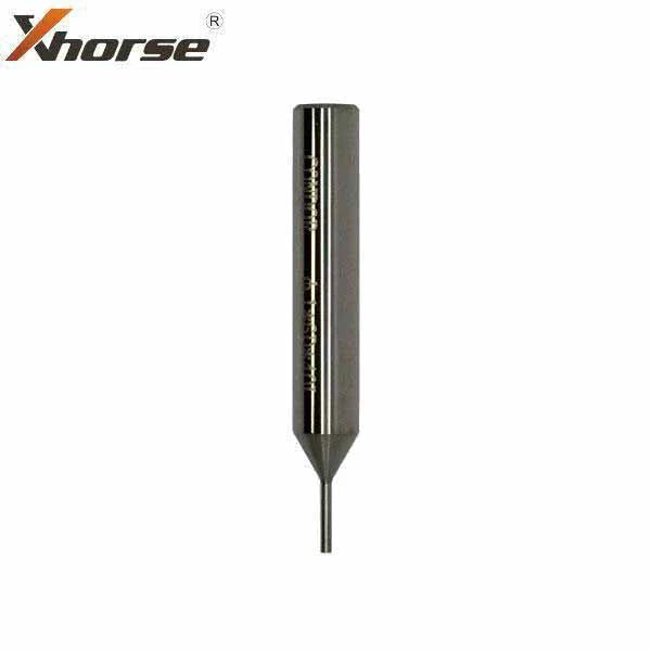 Xhorse | Probe for CONDOR XC MINI - Tracer / Decoder