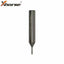 Xhorse | Probe for CONDOR XC MINI - Tracer / Decoder