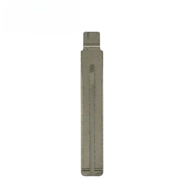 2012-2013 (AFTERMARKET) Flip Key Blades for Kia Rio | PN: 81996-2L000 | KK10-P