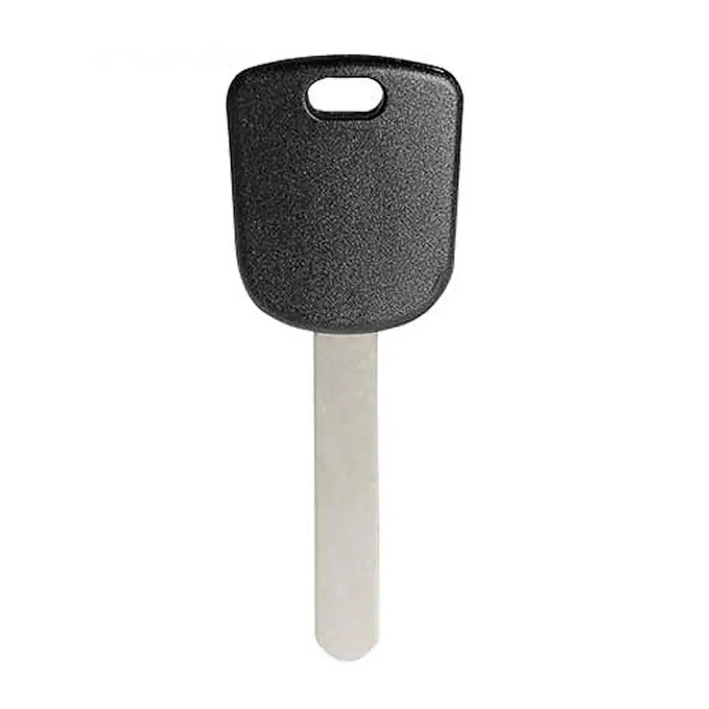 2003-2006 (Aftermarket) Transponder Key for Honda Civic / CR-V / Oddysey | K-HO01
