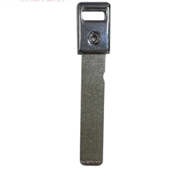 2023-2025 (AFTERMARKET) Emergency Keys for Hyundai Kona - Santa Cruz | PN: 81996-KL010 Hover Image
