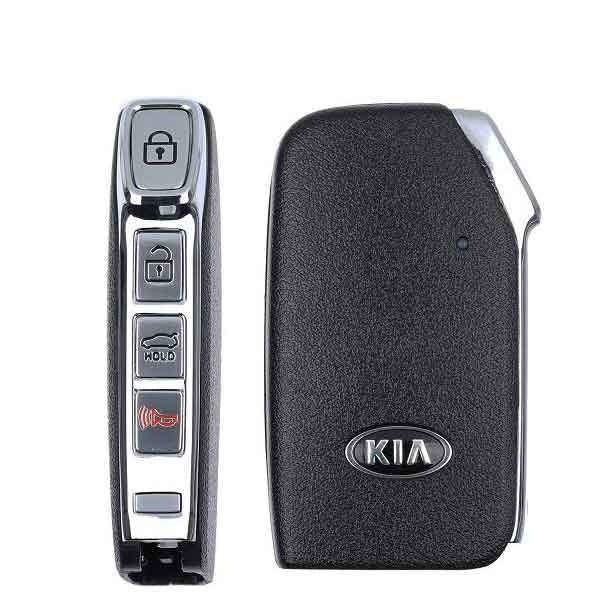 2019 - 2023 (OEM) Smart Keys for Kia  Forte | PN:  95440-M7000 | CQOFD00430 Hover Image