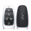 2019-2020 (OEM REFURB) Smart Keys for Hyundai Sonata | PN:  95440-L1060 | TQ8-F08-4F27