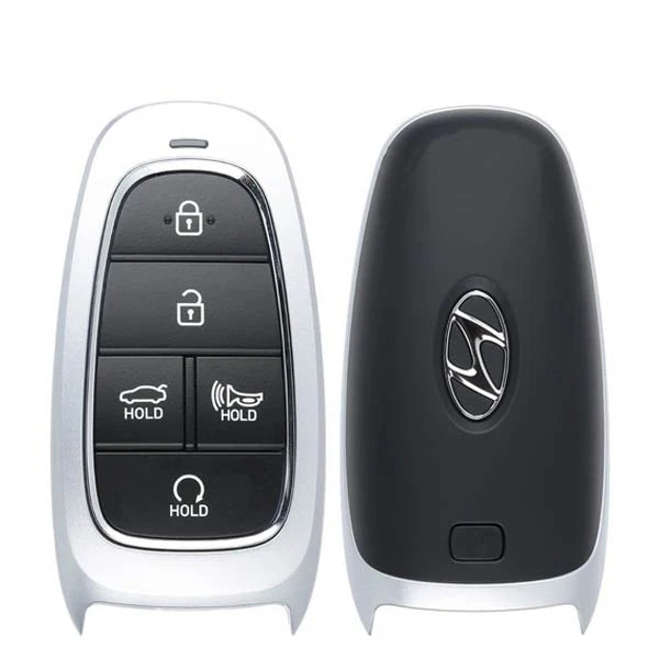 2019-2020 (OEM REFURB) Smart Keys for Hyundai Sonata | PN:  95440-L1060 | TQ8-F08-4F27 Hover Image