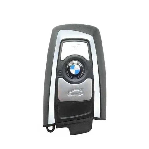 2013-2018 (OEM REFURB) Smart Keys for BMW 7 | YGOHUF5767 Hover Image