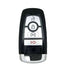 2017-2024 (AFTERMARKET) Smart Keys for Ford  Edge | PN:  164-R8182 | M3N-A2C931426