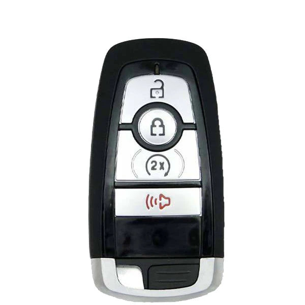 2017-2024 (AFTERMARKET) Smart Keys for Ford  Edge | PN:  164-R8182 | M3N-A2C931426 Hover Image